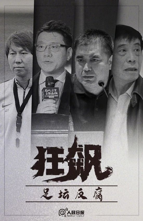 影片将于4月2日全国上映，约定一直想见的人，赶赴一场“春天”的约定